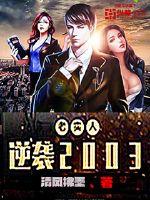 老实人逆袭2003封面图片