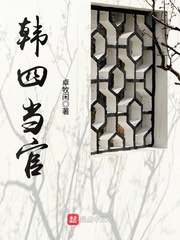 韩四当官封面图片