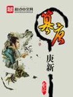 篡唐封面图片