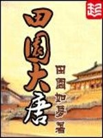 田园大唐封面图片