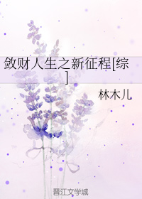 敛财人生之新征程[综]封面图片