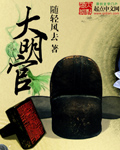 大明官封面图片