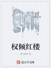 红楼名侦探封面图片