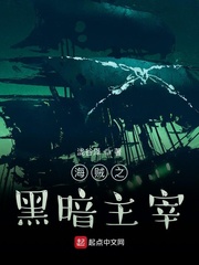 海贼之黑暗主宰封面图片