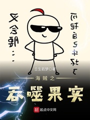 海贼之吞噬果实封面图片