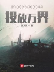 还好分身可以投放万界封面图片