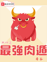 木叶之最强肉遁封面图片