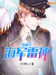 海贼之海军雷神封面图片