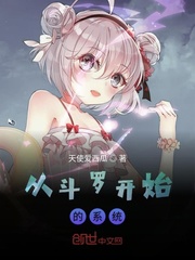 从斗罗开始的系统封面图片