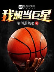 我想当巨星封面图片