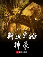 斯坦索姆神豪封面图片