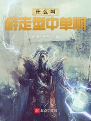 什么叫游走型中单啊封面图片