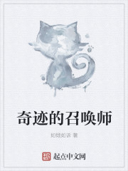 奇迹的召唤师封面图片