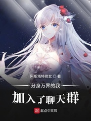 分身万界的我加入了聊天群封面图片