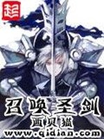 召唤圣剑封面图片