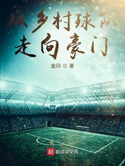 从乡村球队走向豪门封面图片