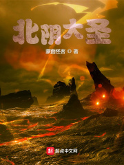 北阴大圣封面图片