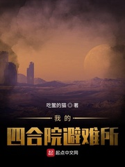 我的四合院避难所封面图片