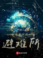 我能升级避难所封面图片