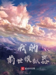 我的前世模拟器封面图片