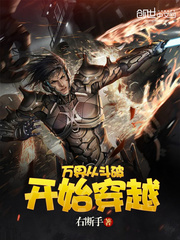 万界从斗破开始穿越封面图片