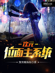次元位面主系统封面图片