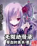 无限动漫录封面图片