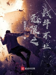 无限之战斗不止封面图片