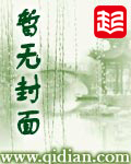 寻情仙使封面图片