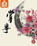 掌事封面图片