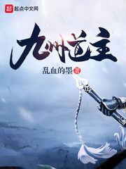 九州道主封面图片