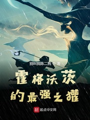 霍格沃茨的最强之獾封面图片