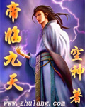 帝临九天封面图片