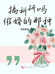 搞科研吗催婚的那种封面图片