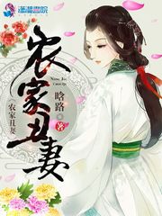 农家丑妻封面图片