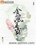 金风玉露封面图片